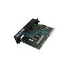 GE Fanuc IC697CPU731 Series 90-70 PLC - Technical Label and Specifications