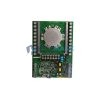 Genuine PLC GU-D08 80173-109-01 FGC800B-130DS - Industrial Automation Part