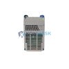 Genuine Westinghouse 1C31189G03 - Industrial Automation Part