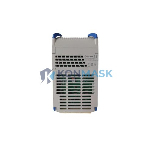 Genuine Westinghouse 1C31189G03 - Industrial Automation Part