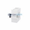 Genuine Mitsubishi Electric FX2N-8EYR FX2N Extension - Industrial Automation Part