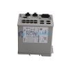 Allen-Bradley 1783-BMS10CGN - Technical Label and Specifications