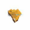 Genuine BENDER VMD420-D-2 - Industrial Automation Part