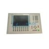 Genuine Siemens OP270-KEY10-CSTN-6AV6542-0CC10-0AX0 - Industrial Automation Part