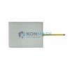 Genuine Honeywell HCIX05-TE-FD-NC HMIWeb Display Station - Industrial Automation Part