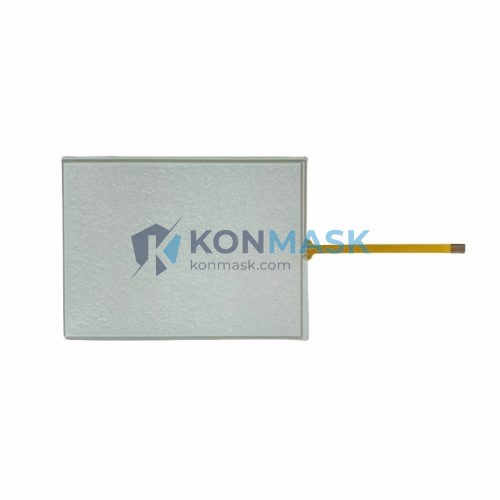 Genuine Honeywell HCIX05-TE-FD-NC HMIWeb Display Station - Industrial Automation Part