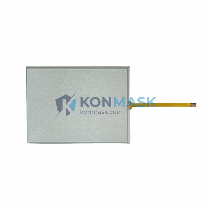 Genuine Honeywell HCIX05-TE-FD-NC HMIWeb Display Station - Industrial Automation Part
