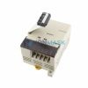 Genuine OMRON CPM1A-MAD01 - Industrial Automation Part