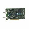 Genuine Yokogawa VF701 S3 - Industrial Automation Part