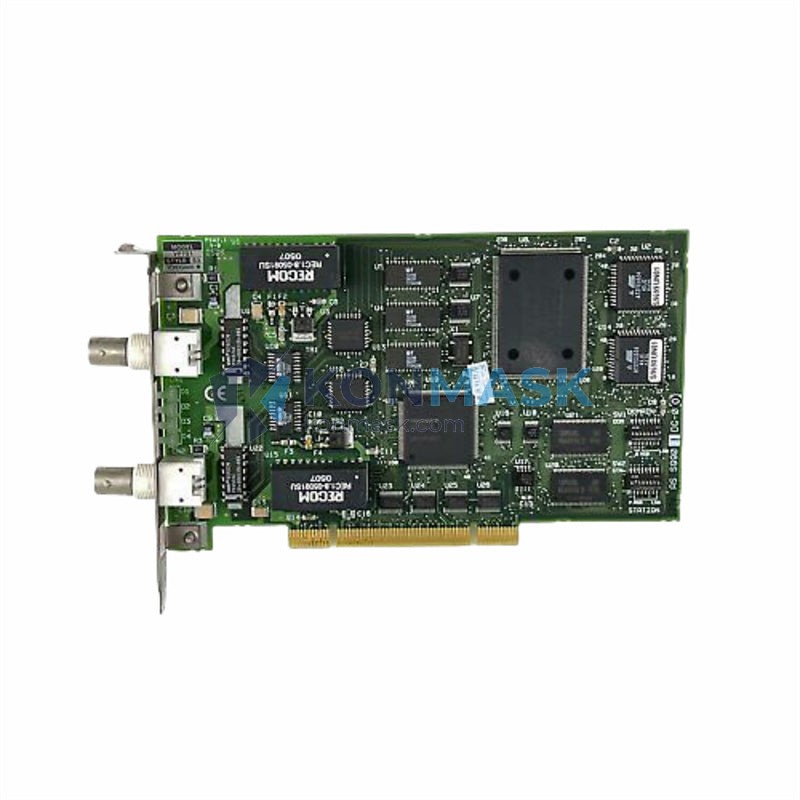 Genuine Yokogawa VF701 S3 - Industrial Automation Part