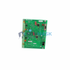 Genuine Honeywell TK-FFRU01 51309550-275 - Industrial Automation Part