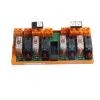Genuine Honeywell FTA-T-08 - Industrial Automation Part