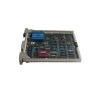 Genuine Honeywell 51303979-550 TDC 3000 Distributed Control System - Industrial Automation Part