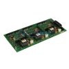 Genuine GE IS210AEBIH3B - Industrial Automation Part