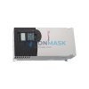 Allen-Bradley 9324-RLD700NXENE RSLinx Classic - Technical Label and Specifications