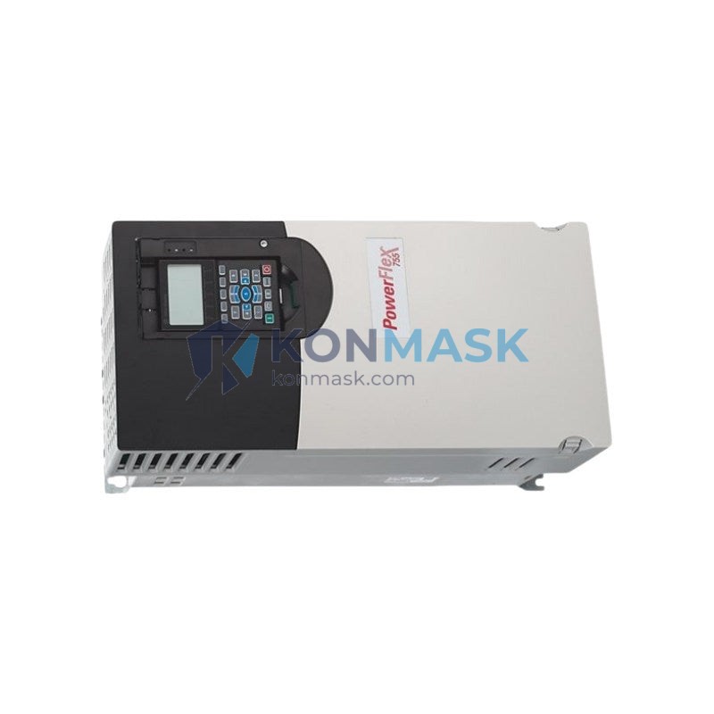 Allen-Bradley 9324-RLD700NXENE RSLinx Classic - Technical Label and Specifications