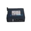 Genuine GE Fanuc / Emerson IC695SPF002A PACSystems RX3i - Industrial Automation Part