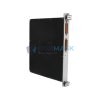 Genuine WOODWARD 5461-655 - Industrial Automation Part