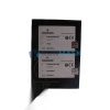 Genuine EMERSON PR6426/000-030 CON021/916-120 Bently Nevada 3300 XL - Industrial Automation Part
