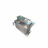 Genuine BERGER LAHR VRDM368/50LNB VRD M368/50 LNB VRD M Series - Industrial Automation Part