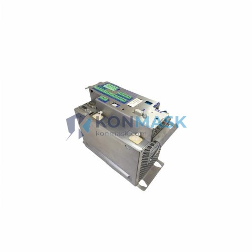 Genuine BERGER LAHR VRDM368/50LNB VRD M368/50 LNB VRD M Series - Industrial Automation Part