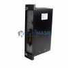 Genuine RELIANCE 45C321 AutoMax - Industrial Automation Part