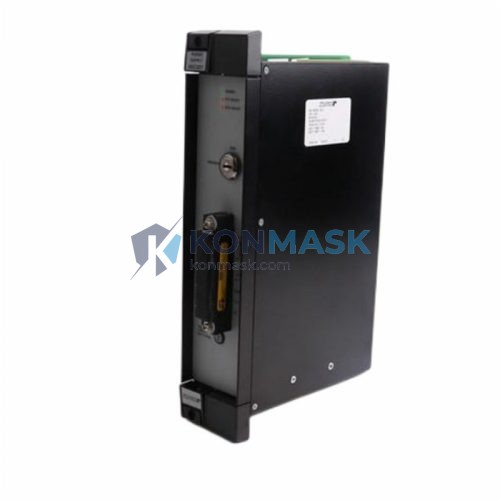 Genuine RELIANCE 45C321 AutoMax - Industrial Automation Part