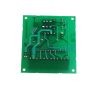General Electric DS200CPCAG1ABB - Technical Label and Specifications