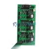 General Electric IS210AEBIH1B - Technical Label and Specifications