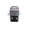 Genuine TELEDYNE 3110 - Industrial Automation Part