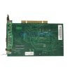 Molex PCU-DPIO PCU (Process Control Unit) - Front Panel and Connectivity View