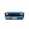 Genuine Yokogawa NNFTA4S-00-S2 CENTUM VP DCS - Industrial Automation Part
