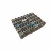 Genuine OMRON SRT2-ID16T-1 - Industrial Automation Part