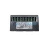 Allen-Bradley 1794-OF4IXT Allen-Bradley FLEX I/O - Front Panel and Connectivity View