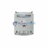 Genuine KUKA KSP 600-3X64 KPP 600-20 1X64 KPP 600-20 2X40 UL - Industrial Automation Part