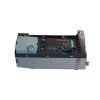 Genuine Siemens 6ES7151-1BA01-0AB0 SIMATIC ET 200S - Industrial Automation Part