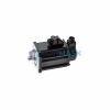 Genuine ABB BSM90C-375UAX  BSM90C-375UAX 3HAC057542-003 lRB6640 3HAC062198-001 lRB140 - Industrial Automation Part
