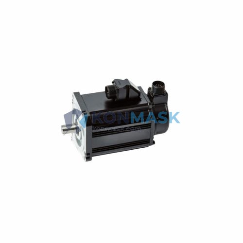 Genuine ABB BSM90C-375UAX  BSM90C-375UAX 3HAC057542-003 lRB6640 3HAC062198-001 lRB140 - Industrial Automation Part