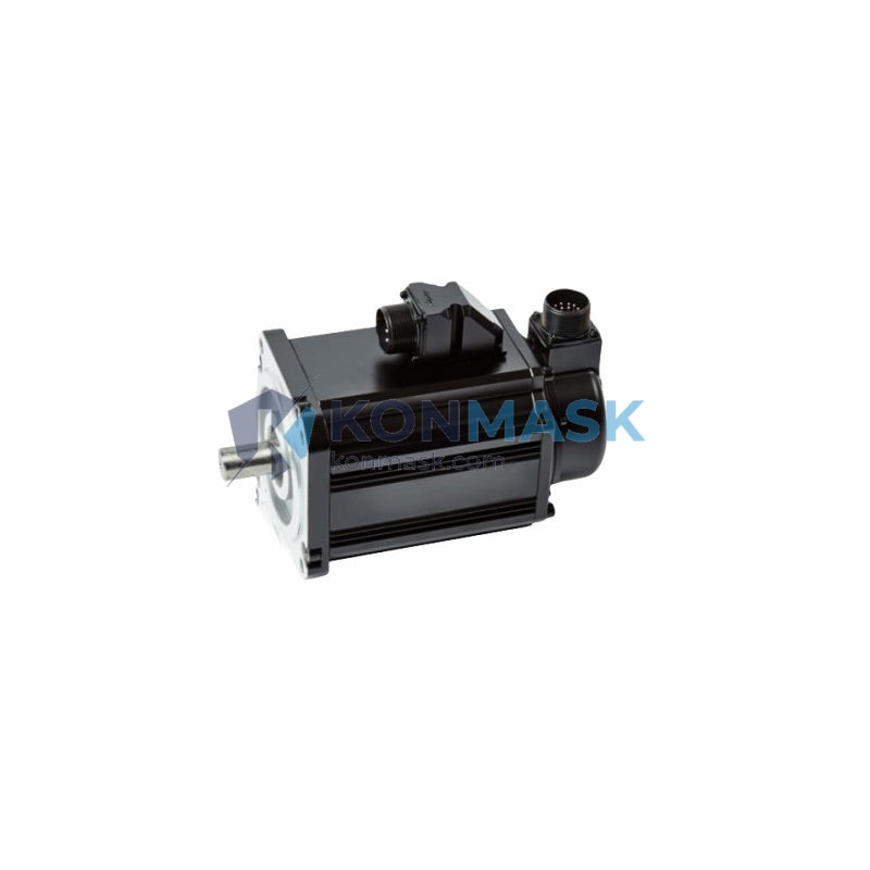 Genuine ABB BSM90C-375UAX BSM90C-375UAX 3HAC057542-003 lRB6640 3HAC062198-001 lRB140 - Industrial Automation Part