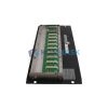 Yokogawa ANB10D-425/CU2N/NDEL - Technical Label and Specifications