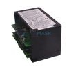 General Electric IC670GBI102 Series 90 Micro / GeniusI/O - Technical Label and Specifications