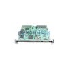 Genuine GE IS215WEPAH2BA GE Mark VI Turbine Control System - Industrial Automation Part