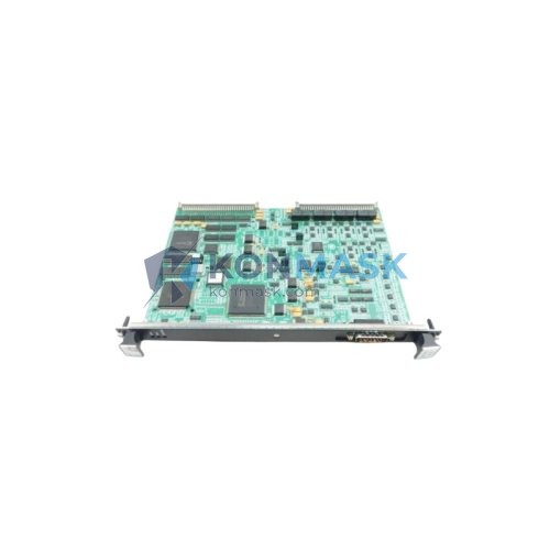 Genuine GE IS215WEPAH2BA GE Mark VI Turbine Control System - Industrial Automation Part