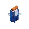 Genuine Emerson PMON2000 VG5SK8I051311 - Industrial Automation Part