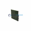 Genuine ALSTOM 8222-4001 - Industrial Automation Part