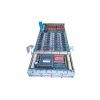 Genuine ASM FICO 4552144 - Industrial Automation Part