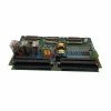 Genuine GE IS200TTURH1C - Industrial Automation Part