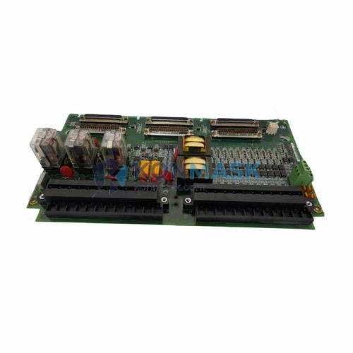 Genuine GE IS200TTURH1C - Industrial Automation Part