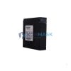Genuine GE IS200TVBAH2A - Industrial Automation Part