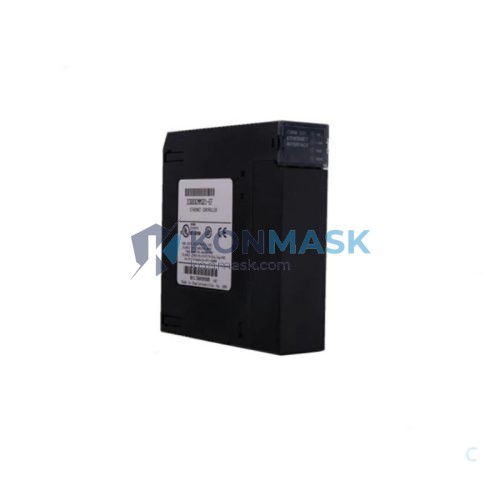 Genuine GE IS200TVBAH2A - Industrial Automation Part